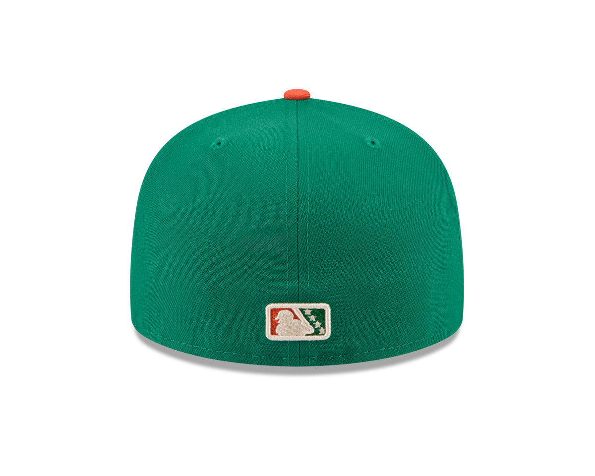 60664147_59FIFTY_MINORAC_GREGR