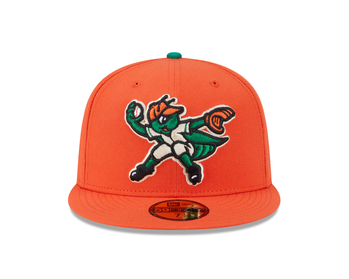 60664148_59FIFTY_MINORAC_GREGR