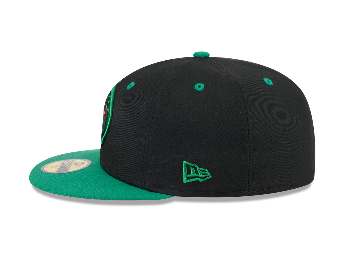 60664149_59FIFTY_MINORAC_GREGR