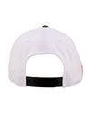 Black Clover Infield Snapback