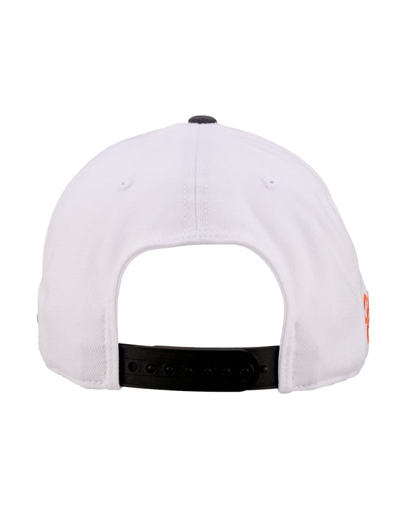 Black Clover Infield Snapback