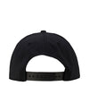 Black Clover Perfect Game Snapback Cap