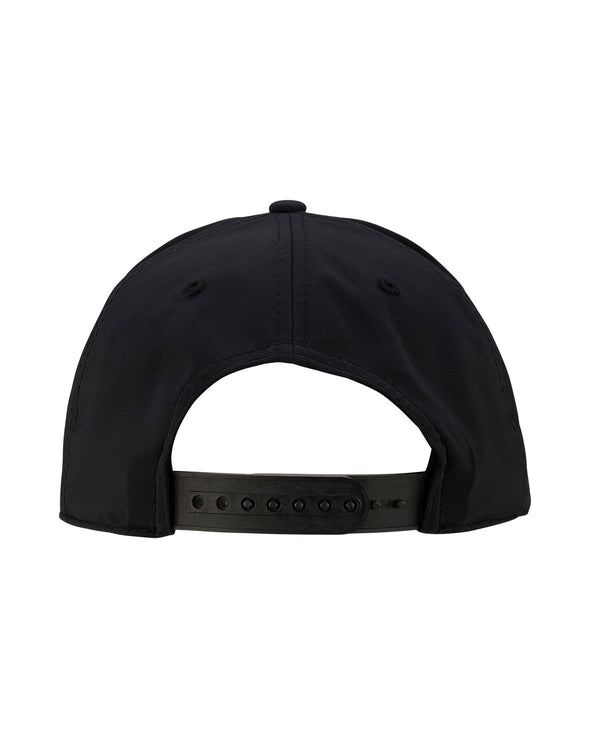 Black Clover Perfect Game Snapback Cap