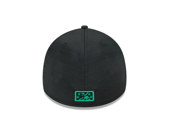 New Era 39THIRTY Clubhouse Collection Stretch Cap