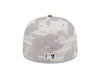New Era 59Fifty Armed Forces Cap