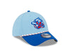 New Era 39THIRTY July 4 Cap