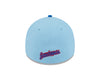 New Era 39THIRTY July 4 Cap