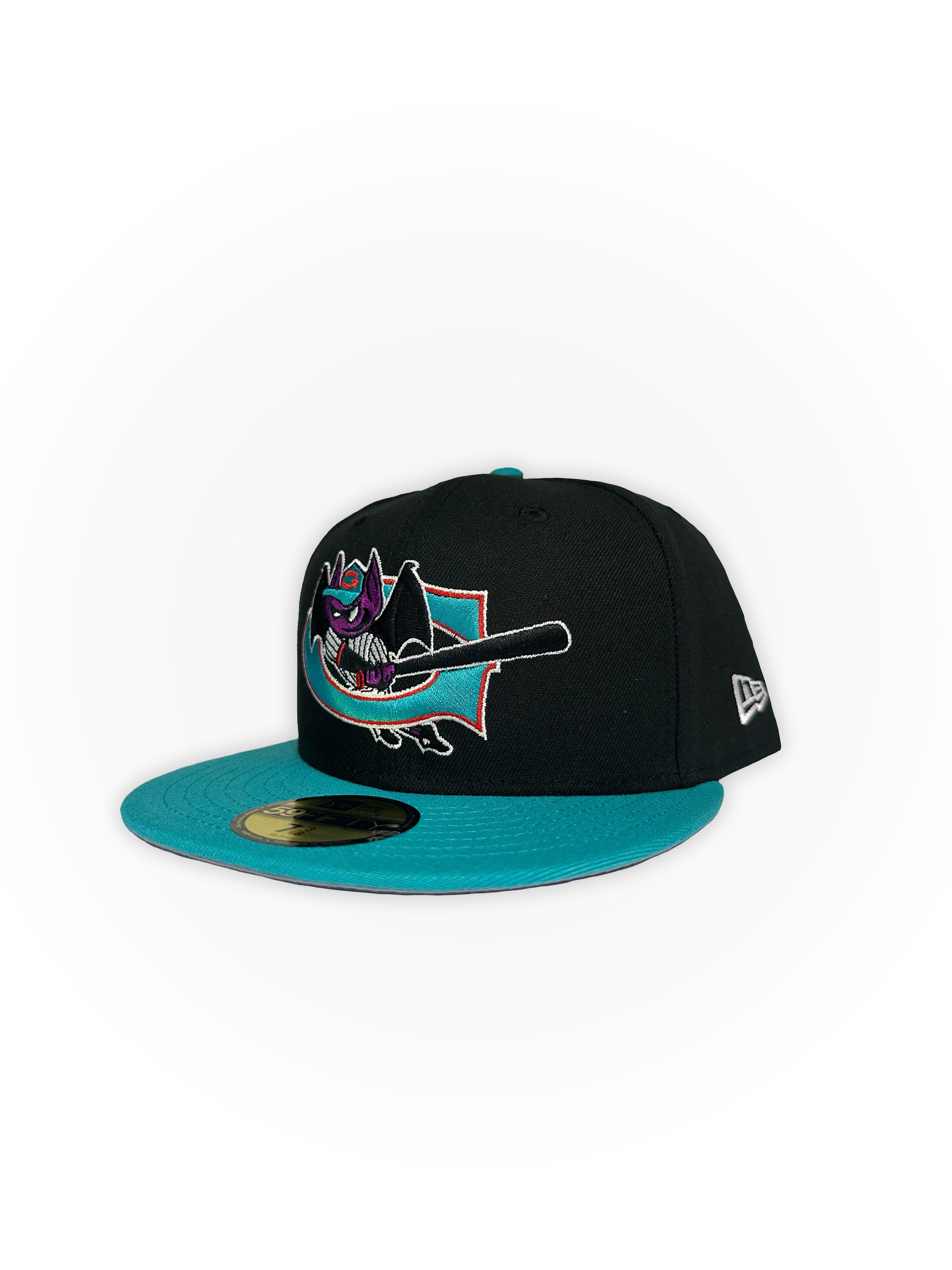 Bats-Front.png?v=1738185084