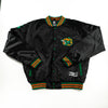Official League Clubhouse Jacket