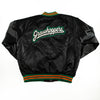 Official League Clubhouse Jacket