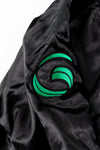 Official League Clubhouse Jacket