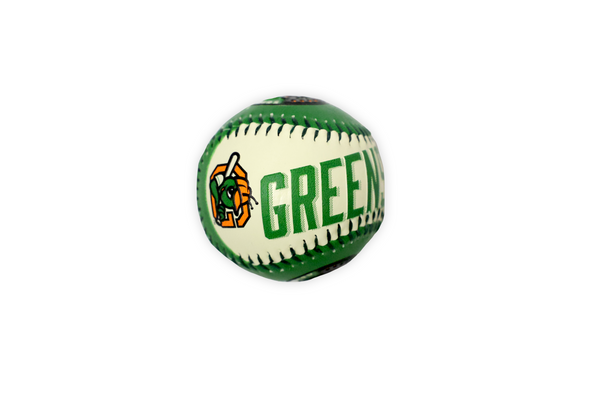 Rawlings Bygone Era Baseball