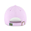 47 BRAND Youth Cosmos Critter