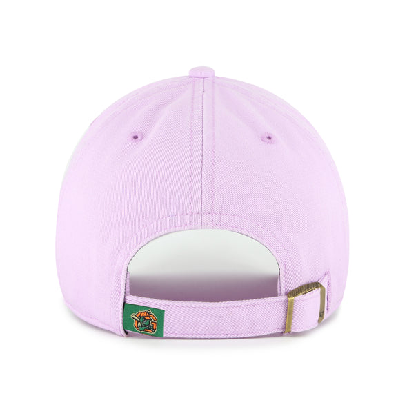 47 BRAND Youth Cosmos Critter