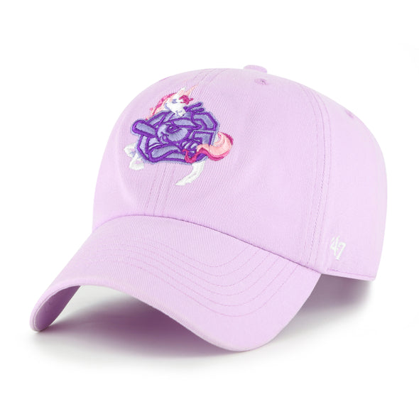 47 BRAND Youth Cosmos Critter