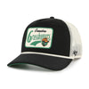 '47 BRAND BLACK EMMETT HITCH