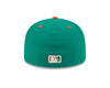 New Era 59Fifty On Field ALT3 Cap