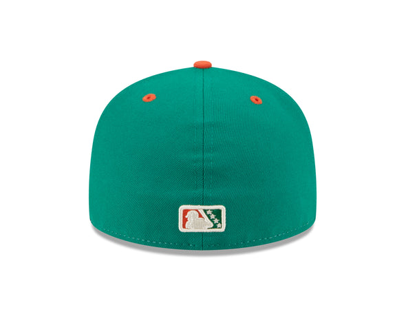 New Era 59Fifty On Field ALT3 Cap