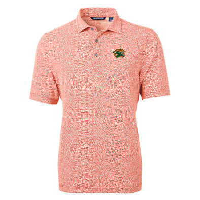 Cutter & Buck CLO Polo