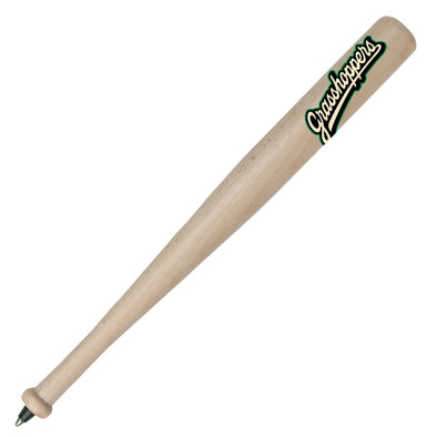 8" Mini Bat Writing Pen