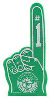 Foamworx Foam Finger