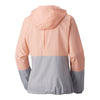 Ladies Columbia Flash Forward Windbreaker