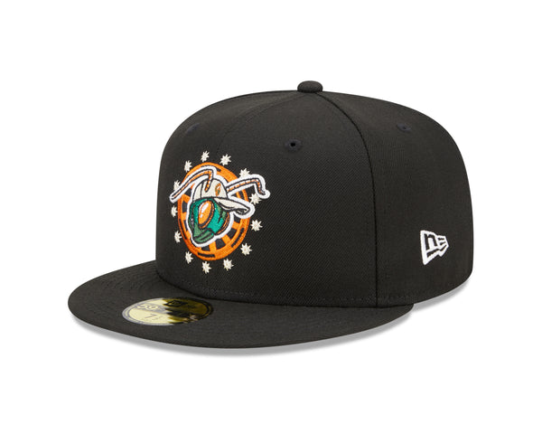 New era marvel cap store