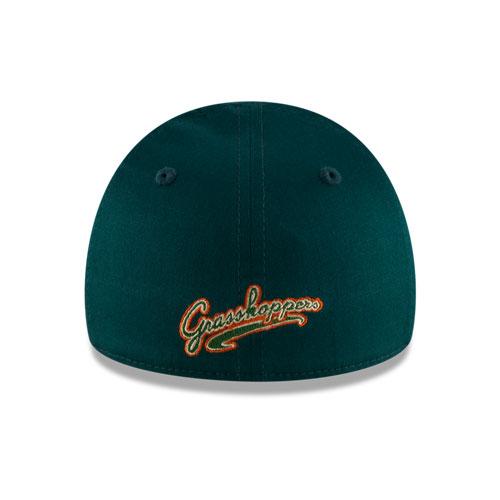 Kinderhonkbalpet New Era MLB New York Yankees Kinderhonkbalpet New Era MLB New York Yankees