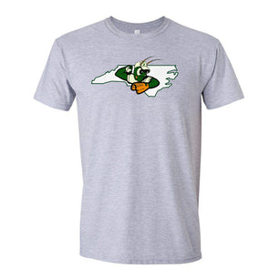 Apparel â Greensboro Grasshoppers